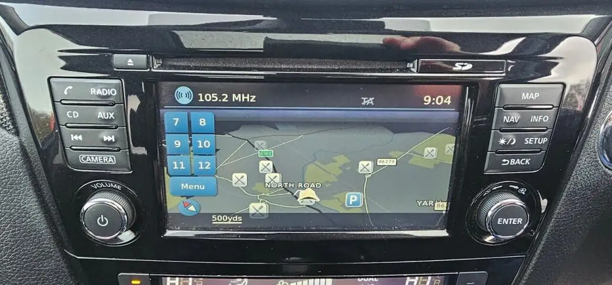 2017-nissan-x-trail-16dci-n-vision-4x4-big-20
