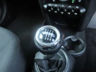 2011-mini-cooper-16td-cooper-d-112bhp-hatchback-3d-1598cc-small-7