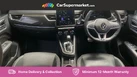 2023-renault-arkana-16-e-tech-engineered-small-3