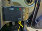 2014-dacia-duster-15d-ambiance-109bhp-4x4-small-15