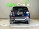 2020-land-rover-discovery-sport-20-d150-s-small-14