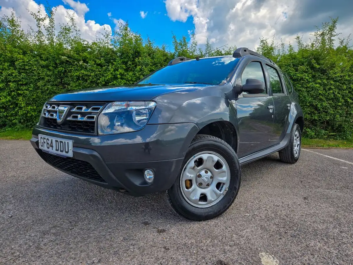 2014-dacia-duster-15d-ambiance-109bhp-4x4-big-4
