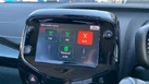 2020-peugeot-108-10-collection-ss-hatchback-small-29