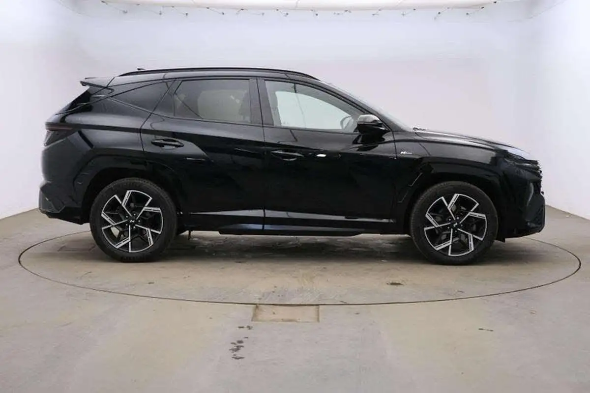 2024-hyundai-tucson-16-t-gdi-n-line-160ps-big-2