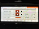 2020-land-rover-discovery-sport-20-d150-s-small-62