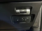 2020-land-rover-discovery-sport-20-d150-s-small-38