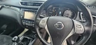 2017-nissan-x-trail-16dci-n-vision-4x4-small-31