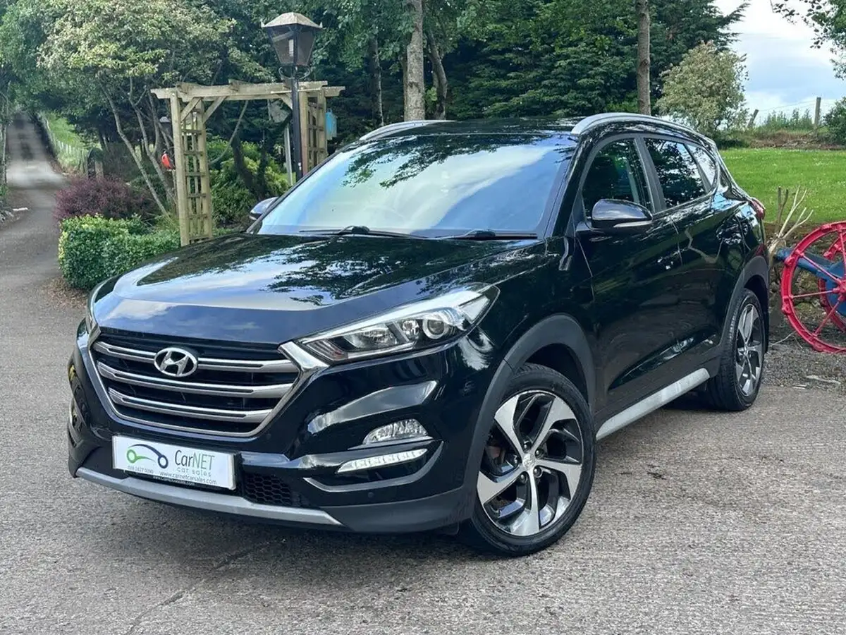 2018-hyundai-tucson-17crdi-blue-drive-premium-141ps-dct-big-26