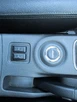 2014-mitsubishi-outlander-22di-d-gx4-auto-small-15