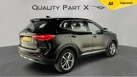 2022-mg-hs-15t-gdi-excite-162ps-dct-small-2