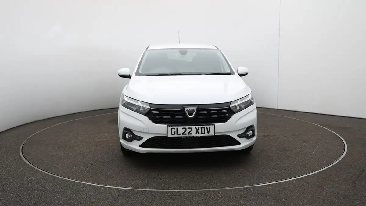 2022-dacia-sandero-10-tce-comfort-90bhp-cvt-big-39