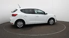 2022-dacia-sandero-10-tce-comfort-90bhp-cvt-small-50