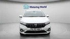 2022-dacia-sandero-10-tce-comfort-90bhp-cvt-small-2