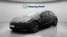 2021-tesla-model-3-e-standard-plus-small-3