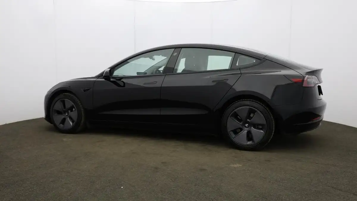 2021-tesla-model-3-e-standard-plus-big-68
