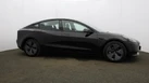 2021-tesla-model-3-e-standard-plus-small-51
