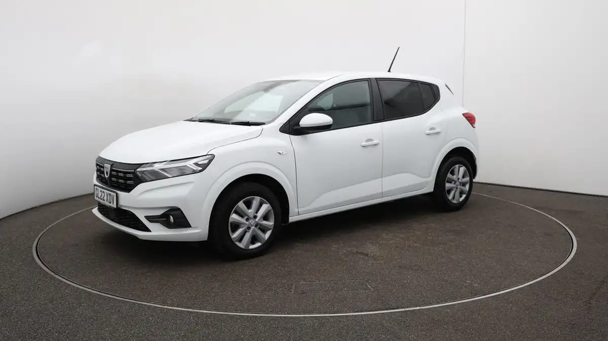 2022-dacia-sandero-10-tce-comfort-90bhp-cvt-big-67