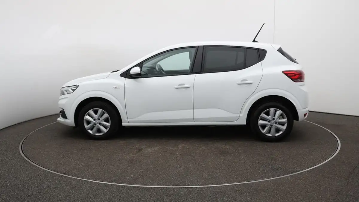 2022-dacia-sandero-10-tce-comfort-90bhp-cvt-big-63