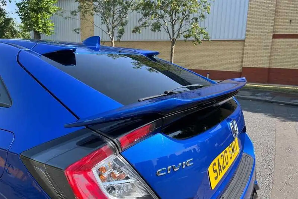 2020-honda-civic-10-vtec-turbo-ex-sport-line-big-37