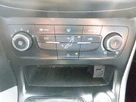 2017-ford-focus-10t-zetec-edition-100ps-hatchback-small-20