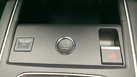 2024-citroen-c5-aircross-12-puretech-max-130ps-ss-small-20