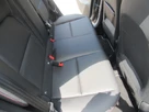 2018-kia-picanto-10-t-gdi-gt-line-small-15