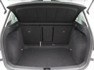 2024-seat-ateca-15-ecotsi-fr-small-28