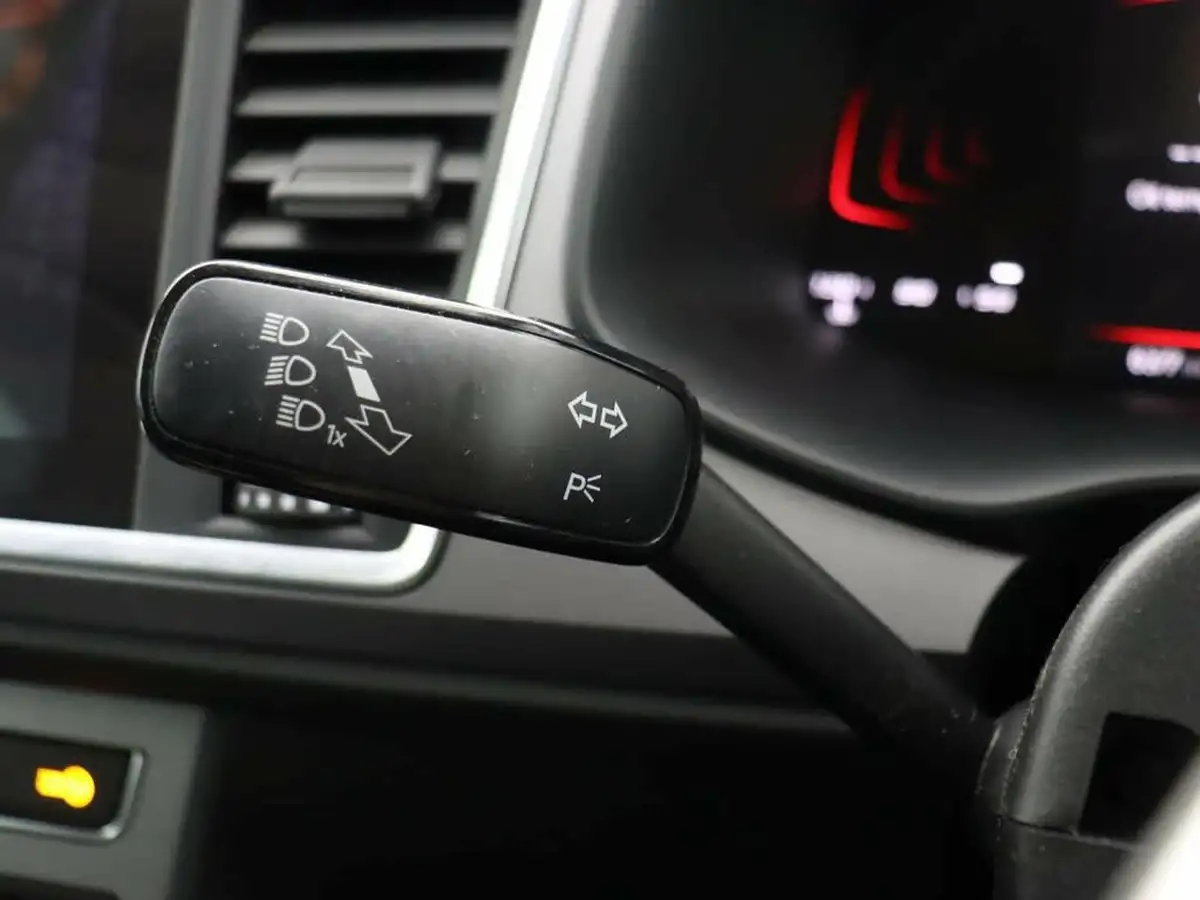 2024-seat-ateca-15-ecotsi-fr-big-41