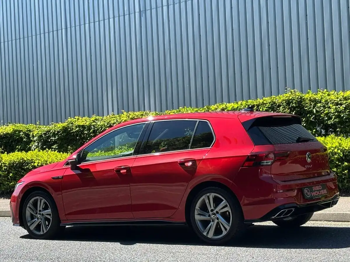 2021-volkswagen-golf-15-tsi-r-line-150ps-hatchback-big-7