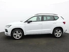 2024-seat-ateca-15-ecotsi-fr-small-4