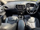 2014-jeep-cherokee-20crd-limited-168bhp-4wd-ss-auto-small-10