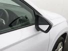 2024-seat-ateca-15-ecotsi-fr-small-56