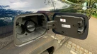 2024-citroen-c5-aircross-12-puretech-max-130ps-ss-small-48