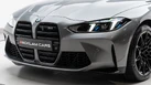 2024-bmw-3-series-30-m3-competition-m-touring-5d-small-8