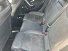 2020-mercedes-benz-a-class-13-a200-amg-line-premium-hatchback-5d-7g-dct-small-21