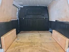 2023-citroen-berlingo-15-bluehdi-1000-enterprise-edition-100pseu6d-small-19