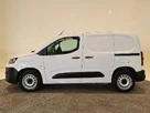 2023-citroen-berlingo-15-bluehdi-1000-enterprise-edition-100pseu6d-small-15