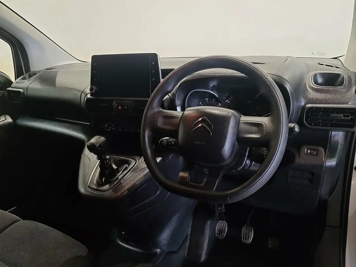 2023-citroen-berlingo-15-bluehdi-1000-enterprise-edition-100pseu6d-big-4