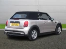 2021-mini-cooper-15-cooper-classic-convertible-2d-small-6