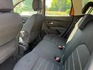 2019-dacia-duster-13-tce-prestige-130bhp-1333cc-small-5