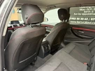 2017-bmw-3-series-15-318i-sport-touring-5d-auto-small-58