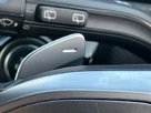 2020-mercedes-benz-a-class-13-a200-amg-line-premium-hatchback-5d-7g-dct-small-45