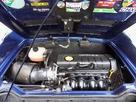2001-lotus-elise-18-small-45