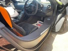 2015-mclaren-650s-38-spider-small-18