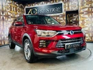 2019-kgm-ssangyong-korando-15-ultimate-auto-small-30