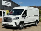 2022-maxus-deliver-9-20tdi-l3h2-small-0