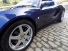 2001-lotus-elise-18-small-21