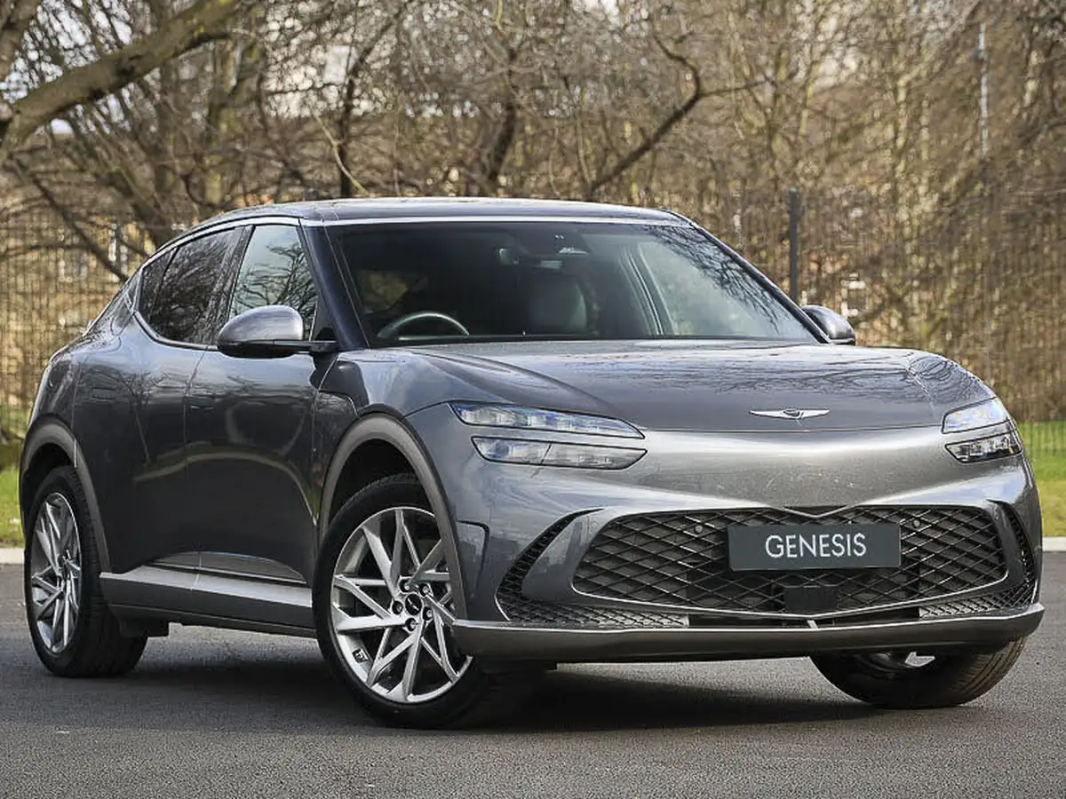 2022-genesis-gv60-e-sport-big-0