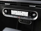 2022-genesis-gv60-e-sport-small-11