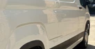 2022-maxus-deliver-9-20tdi-l3h2-small-24